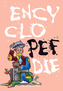 EncycloPefdie