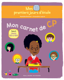 Tome 2 : Jours 50 à 100