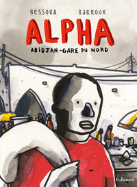 Alpha