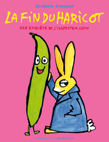 La fin du haricot