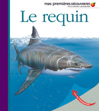 Le requin
