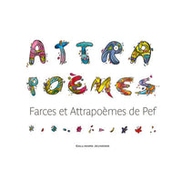 attrapoèmes