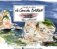 La Corniche Basque