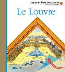 Le Louvre