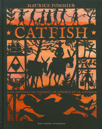 Catfish
