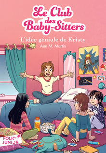 Idee geniale de Valerie