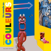 Un monde en couleurs