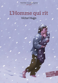 L'homme qui rit