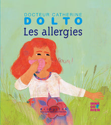 Les allergies