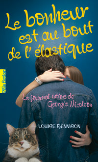 Le bonheur est au bout de l'élastique