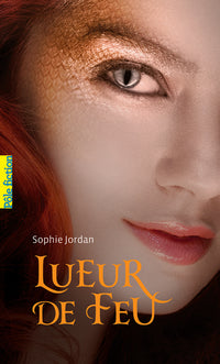 Lueur de Feu