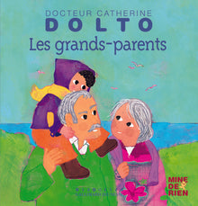 Les grands-parents
