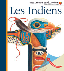 Les Indiens