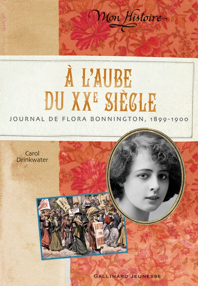 À l'aube du XXe siècle