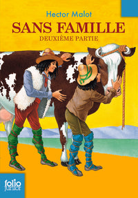 Sans famille