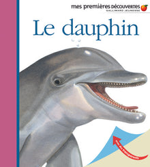 Le dauphin