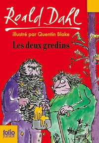 Les deux Gredins
