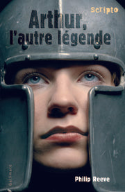 Arthur, l'autre légende