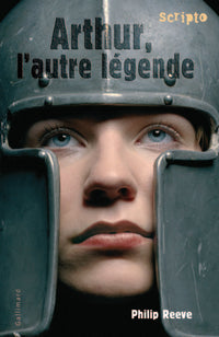 Arthur, l'autre légende