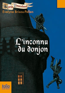 L'inconnu du donjon