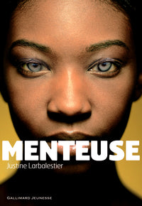 Menteuse