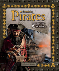 Le monde des Pirates