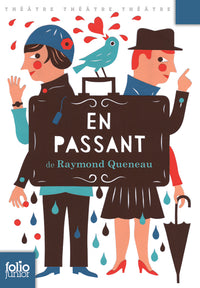 En passant