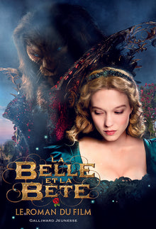 La Belle et la Bête