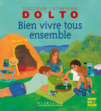 Bien vivre tous ensemble
