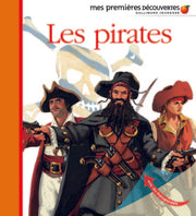 Les pirates