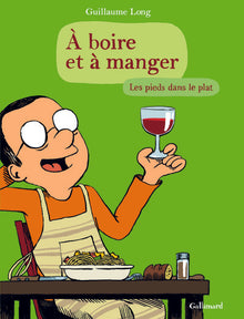 A boire et à manger
