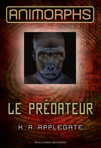 Le prédateur