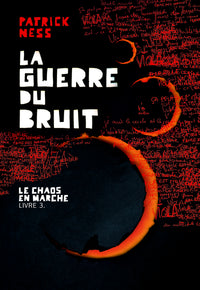 La guerre du bruit