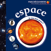 ESPACE