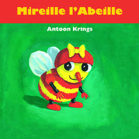 Mireille l'abeille