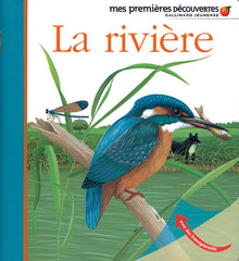 La rivière