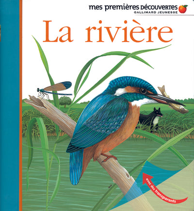 La rivière