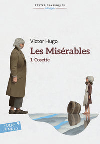 Les Misérables - Tome III