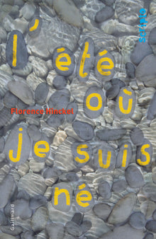 L'été où je suis né