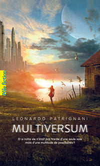 Multiversum