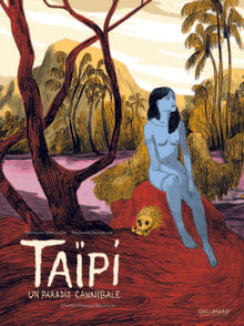 Taïpi