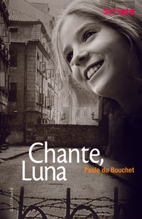 Chante, Luna
