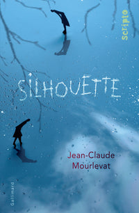 silhouette