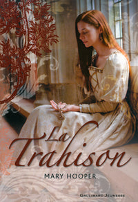 La Trahison