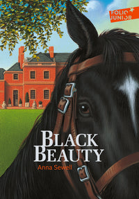 Black Beauty