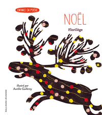 Noël