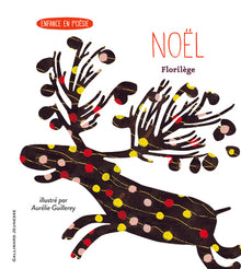 Noël