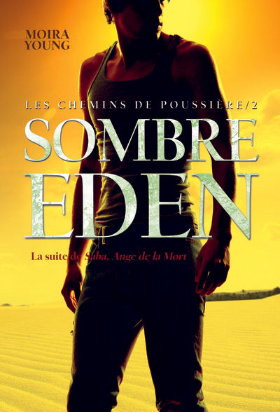 Sombre eden