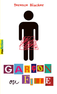 Garçon ou fille