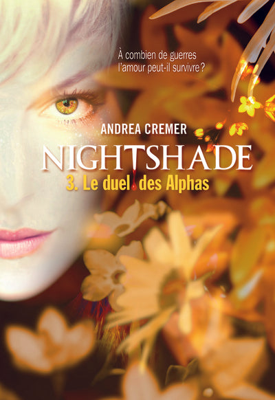 Nightshade
